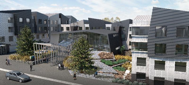Express & By Ihg Queenstown