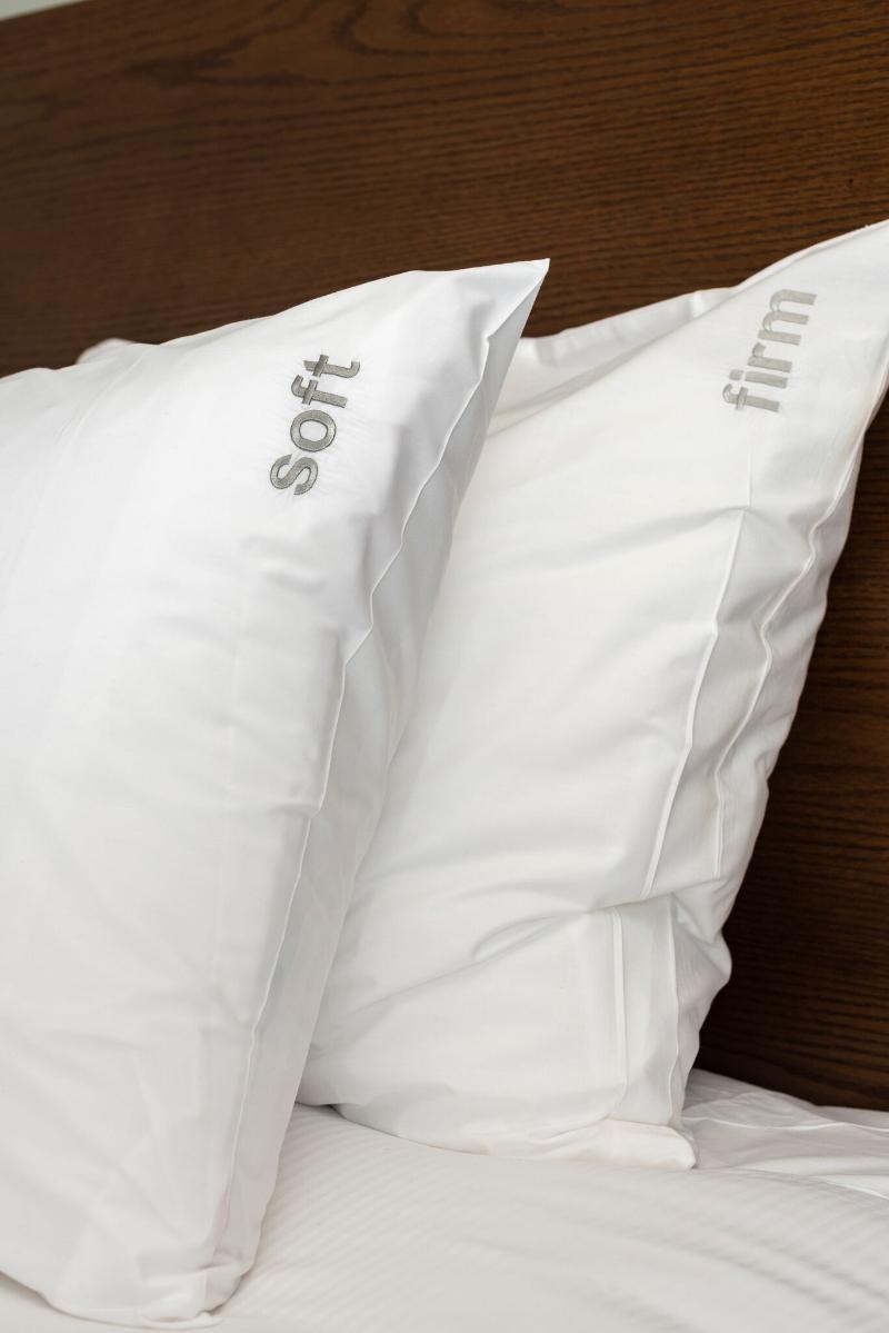 Express & By Ihg 4* Queenstown
